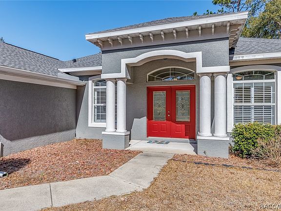 4th image of 1107 E Bluebird Ct