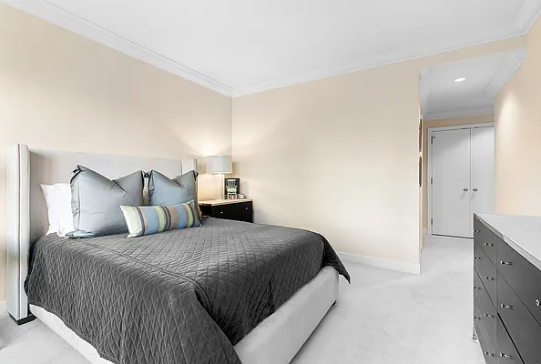 Rented by Martini Real Estate | media 7