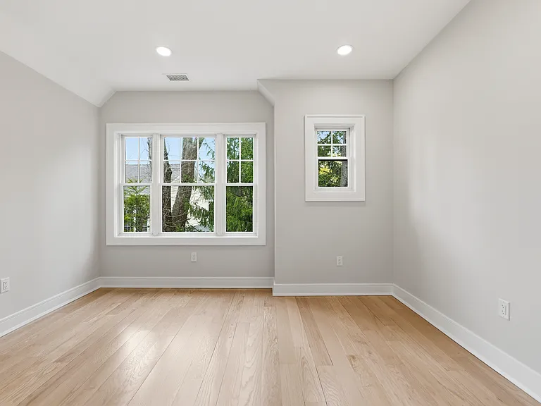 603 Springfield Ave #101 — Photo 20