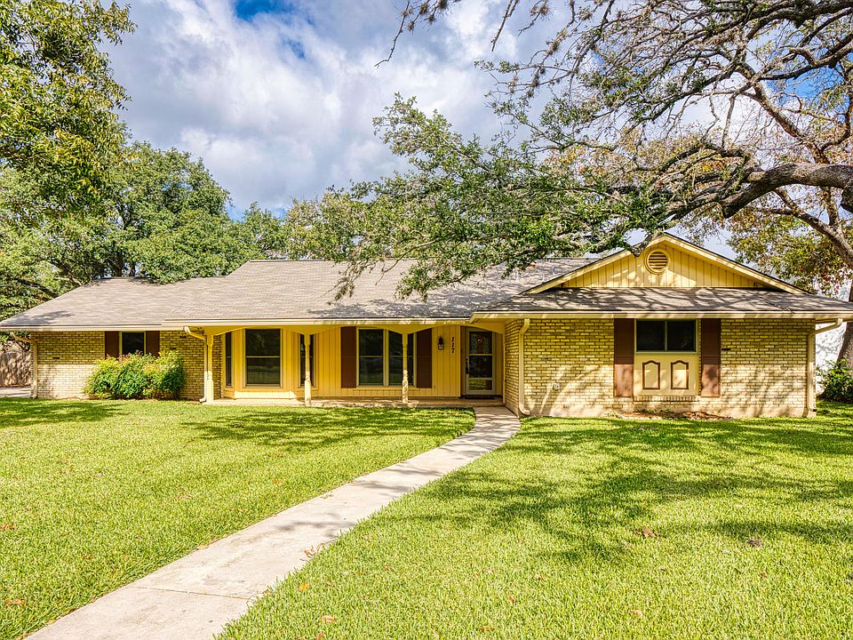 1st image of 117 Cueva Ln
