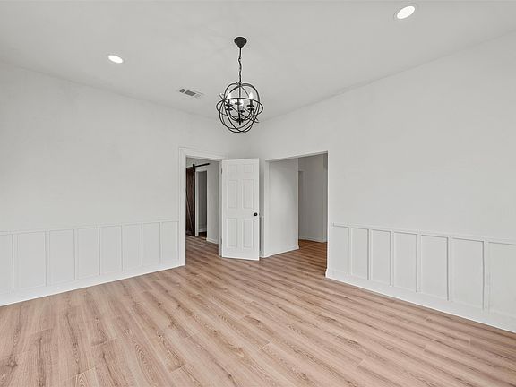 5th image of 1504 Proctor Ave