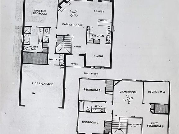3rd image of 1120 Urban Dr
