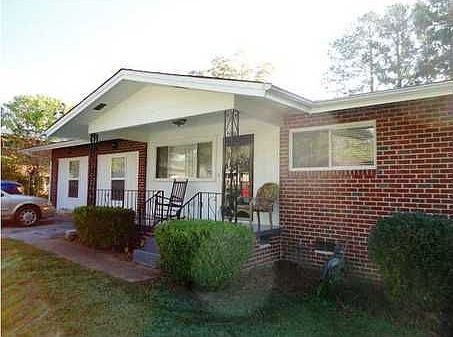 1st image of 4106 Melinda Dr