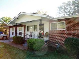 4106 Melinda Dr, Chattanooga, TN 37416