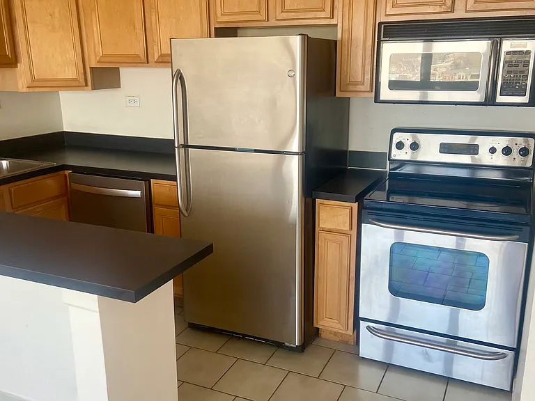 6030 N Sheridan Rd #1705 — Photo 12