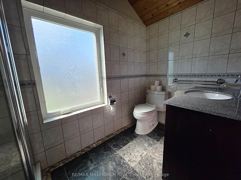 12 Todd Brook Dr — Photo 12