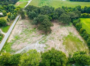 0 Four Seasons Rd, Smithville, TN 37166