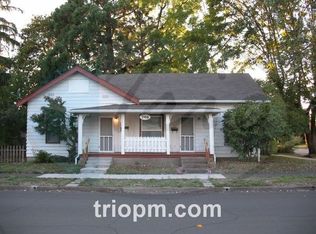 746 7th St APT B, Springfield, OR 97477