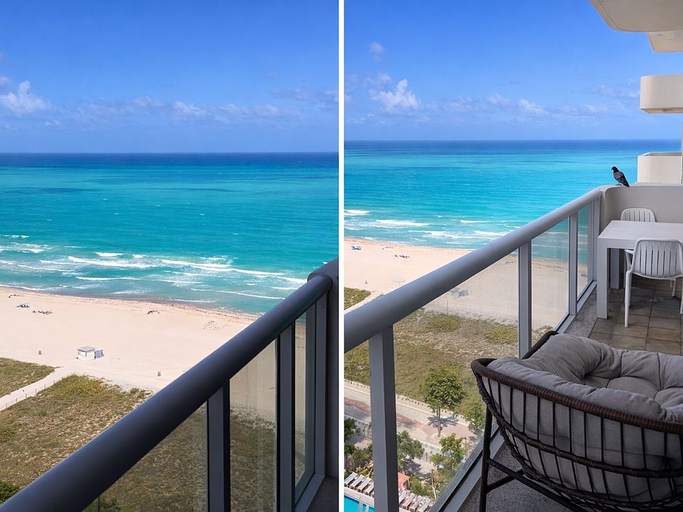 1st image of 5757 Collins Ave