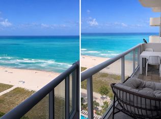 5757 Collins Ave, Miami Beach, FL 33140