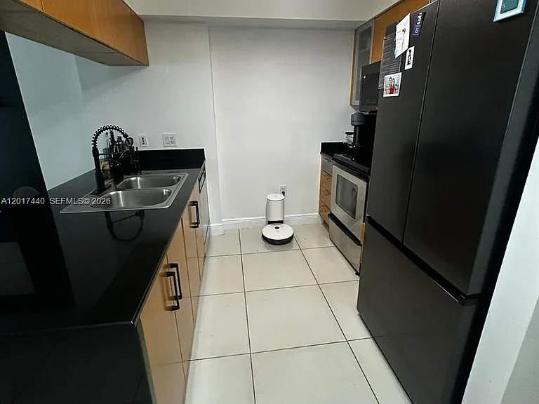 1750 N Bayshore Dr #1609 — Photo 12