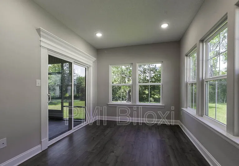16982 W Landon Green Dr — Photo 34