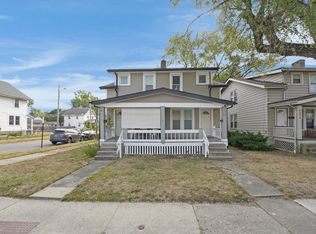 2858 Indianola Ave, Columbus, OH 43202