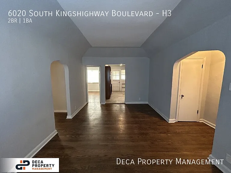 6010-20 S Kingshighway — Photo 5