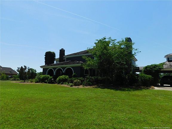 3rd image of 300 Grande Oak Blvd