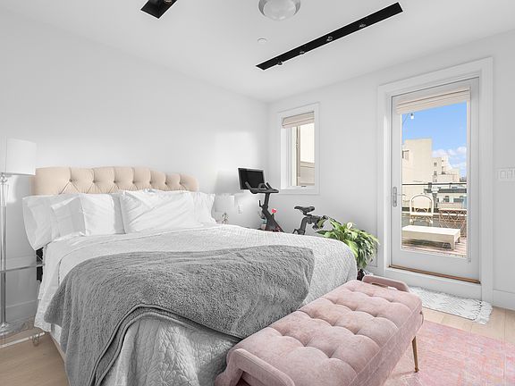 2nd image of 800 Dean St #Penthouse