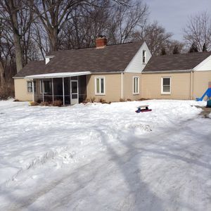 1473 Sutton Ave, Cincinnati, OH, 45230