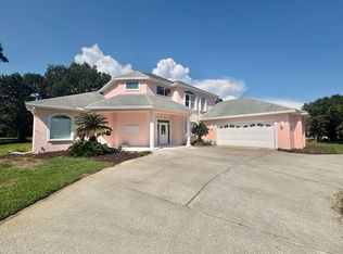 1534 Glenlake Cir, Niceville, FL 32578