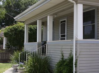 340 Madison St, Santa Clara, CA 95050