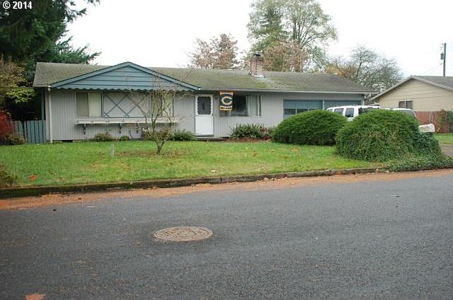 1st image of 12115 NE 2nd St