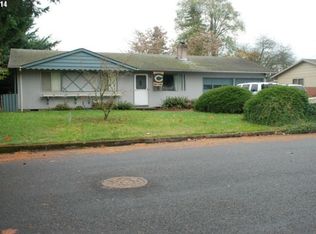 12115 NE 2nd St, Vancouver, WA 98684