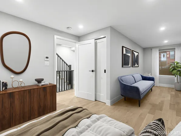 434 Throop Avenue image 9 of 16