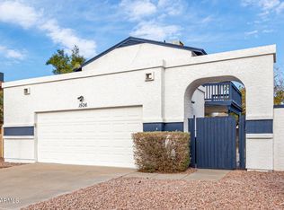 1506 E Topeka Dr, Phoenix, AZ 85024