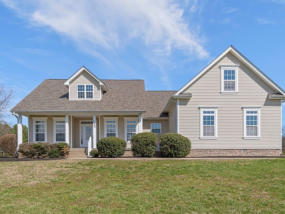 house on the hill tulip rompers＆bonnet Tulip Hill – North American Country Estates