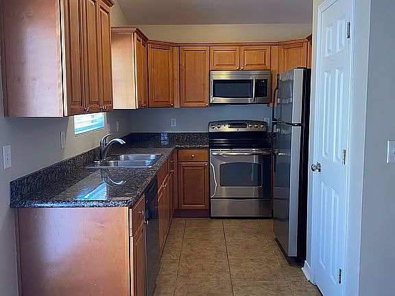 5th image of 13308 Turtle Creek Pkwy