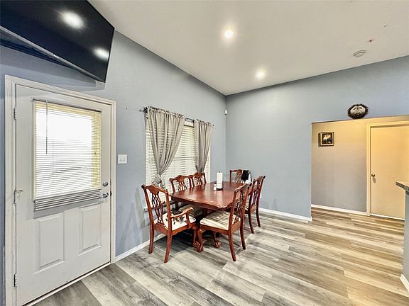 5th image of 123 Breanna Way