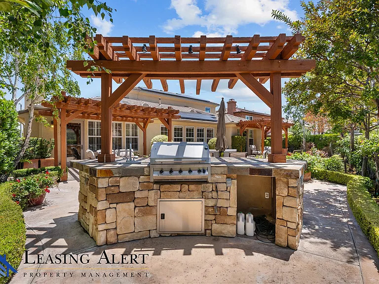 26868 Grey Pl — Photo 31