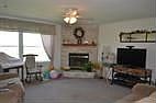 2nd image of 2509 County Road 3550