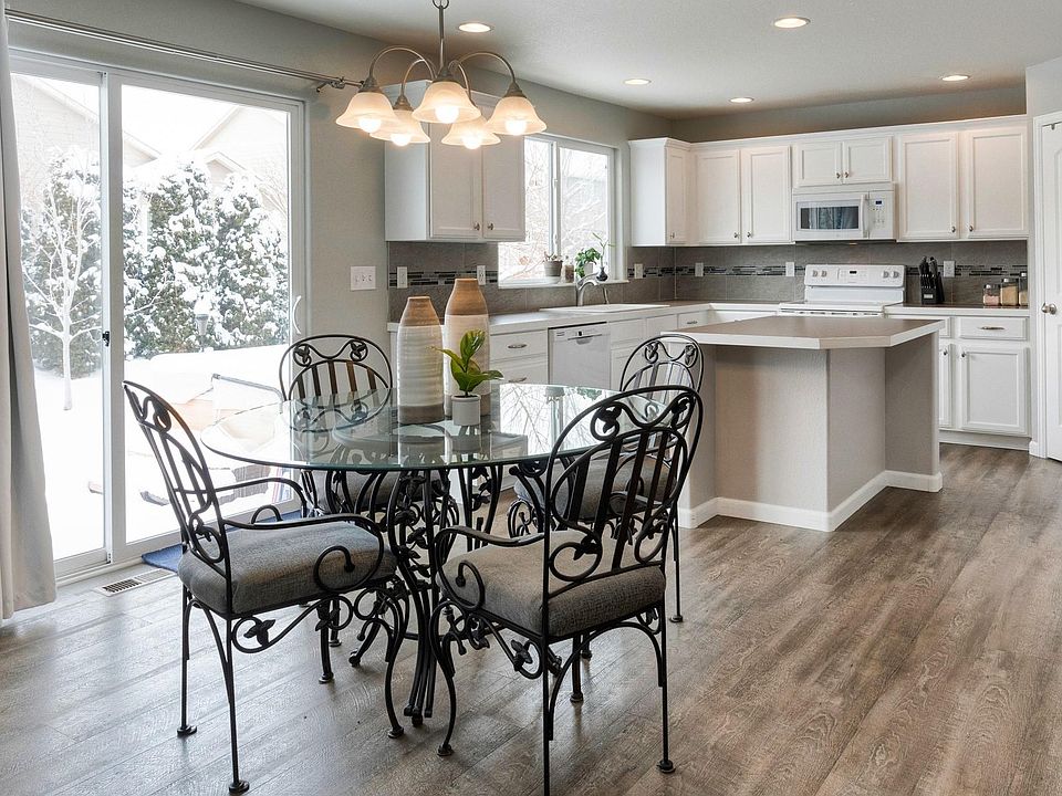 4715 Laporte Ave, Loveland, CO 80538 Zillow