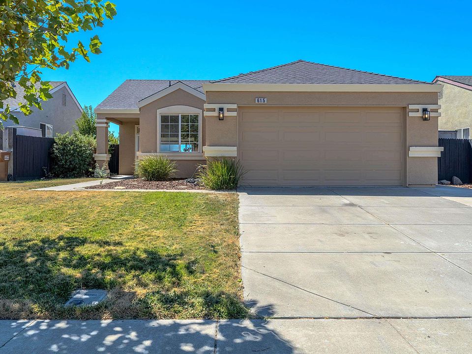 1st image of 615 Anderson Way