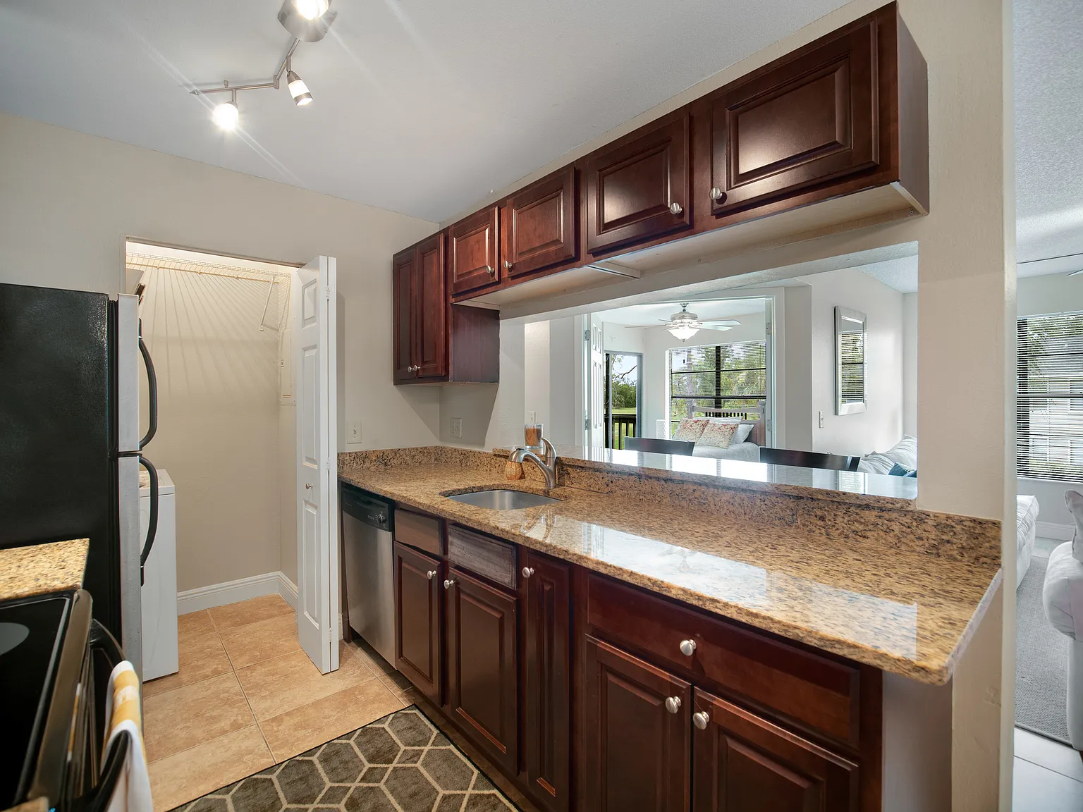 Belvedere at Quail Run — Photo 1