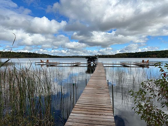 3rd image of 6336 Wilderness Rd #32