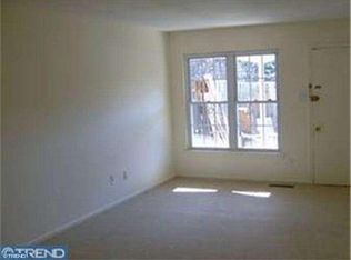 106 Bancroft Rd #1G, Lansdale, PA 19446