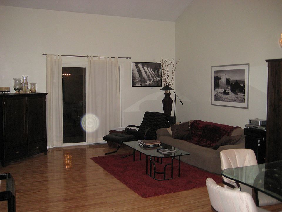 1st image of 96 Highwood Dr