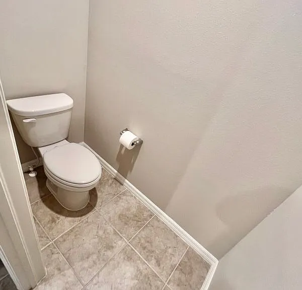 17125 Blowfish Dr — Photo 16