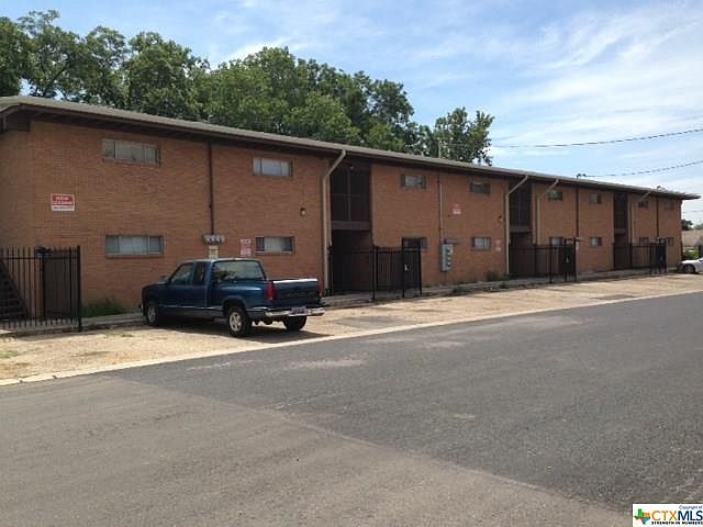 1st image of 308 N 14th St APT 14