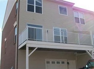 1217 Cutter St, Cincinnati, OH 45203