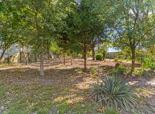 1872 N Boonville Ave, Springfield, MO 65803