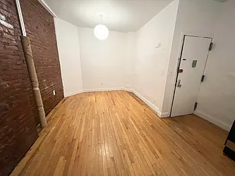 Rented by Delmark Realty LLC