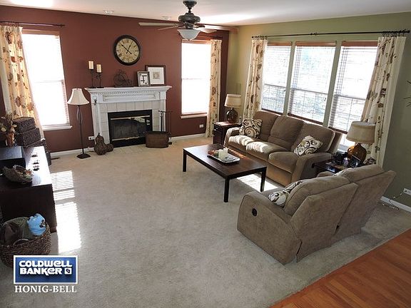4th image of 340 Thornwood Way