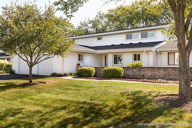 1st image of 1103 Cranbrook Dr