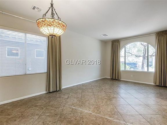 2nd image of 10903 Florence Hills St