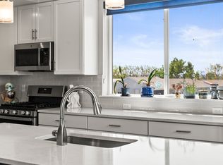 6162 W 28th Ct, Edgewater, CO 80214