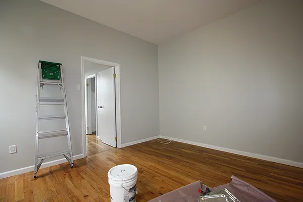 Rented by Sterling Group Developers | media 21