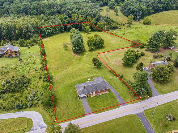 2nd image of 315 Balsley Rd