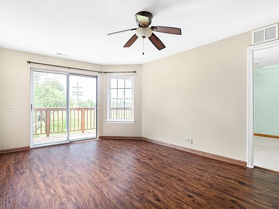 3rd image of 265 W Jennifer Ln Unit 5B